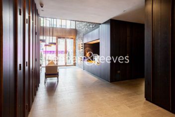 Studio flat to rent in 55 Victoria Street, Westminster, SW1H-image 18