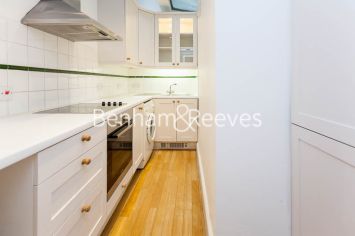 1  bedroom flat to rent in Montpelier Walk, Knightsbridge, SW7-image 2