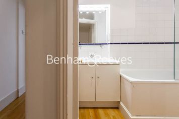 1  bedroom flat to rent in Montpelier Walk, Knightsbridge, SW7-image 8