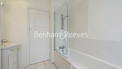 2  bedrooms flat to rent in Hill Street, Mayfair, W1J-image 3
