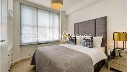2  bedrooms flat to rent in Hill Street, Mayfair, W1J-image 6