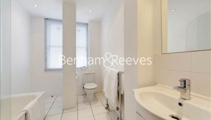 2  bedrooms flat to rent in Hill Street, Mayfair, W1J-image 7