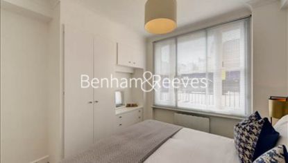 2  bedrooms flat to rent in Hill Street, Mayfair, W1J-image 8