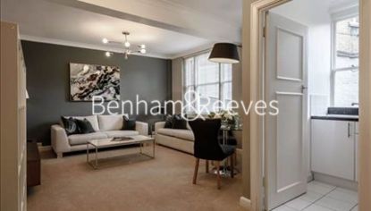 1 bedroom flat to rent in Hill Street, Mayfair, W1J-image 6