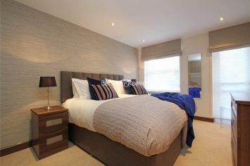 2 bedrooms flat to rent in Kingston House South, Knightsbridge, SW7-image 3