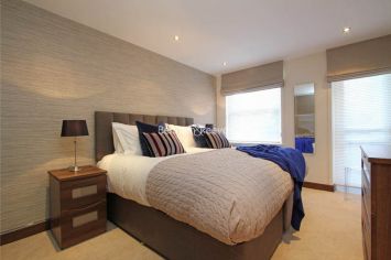 image 3  bedrooms flat to rent in Kingston House South, Knightsbridge, SW7-image 3