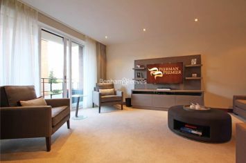 2 bedrooms flat to rent in Kingston House South, Knightsbridge, SW7-image 6
