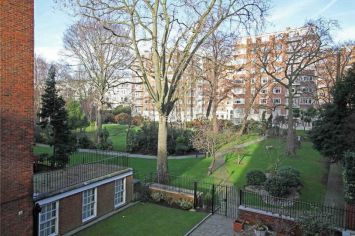 2 bedrooms flat to rent in Kingston House South, Knightsbridge, SW7-image 10