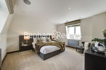3 bedrooms flat to rent in Tarnbrook Court, Belgravia, SW1W-image 3