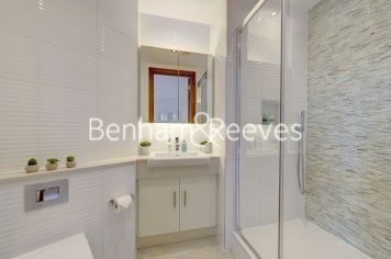 3  bedrooms flat to rent in Tarnbrook Court, Belgravia, SW1W-image 4