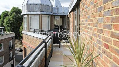 3  bedrooms flat to rent in Tarnbrook Court, Belgravia, SW1W-image 5