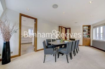 3 bedrooms flat to rent in Tarnbrook Court, Belgravia, SW1W-image 8