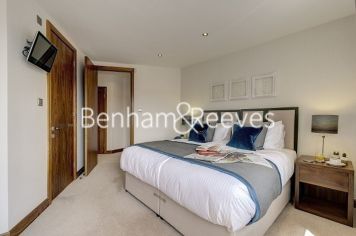 3 bedrooms flat to rent in Tarnbrook Court, Belgravia, SW1W-image 9