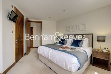 3  bedrooms flat to rent in Tarnbrook Court, Belgravia, SW1W-image 9