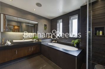 3 bedrooms flat to rent in Tarnbrook Court, Belgravia, SW1W-image 10