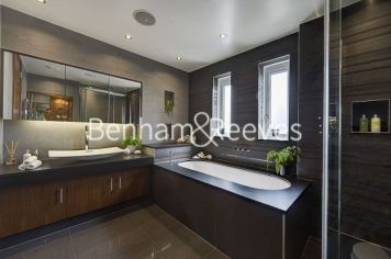 3  bedrooms flat to rent in Tarnbrook Court, Belgravia, SW1W-image 10