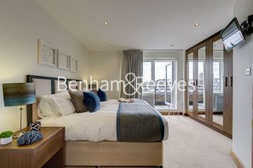 3 bedrooms flat to rent in Tarnbrook Court, Belgravia, SW1W-image 11