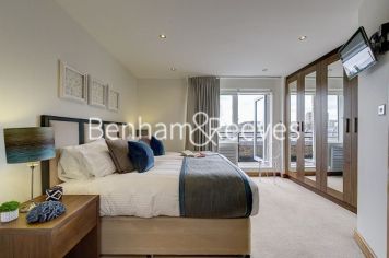 3  bedrooms flat to rent in Tarnbrook Court, Belgravia, SW1W-image 11
