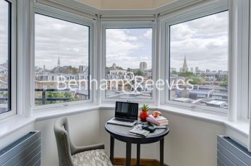 3 bedrooms flat to rent in Tarnbrook Court, Belgravia, SW1W-image 14