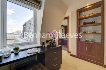 3  bedrooms flat to rent in Tarnbrook Court, Belgravia, SW1W-image 15