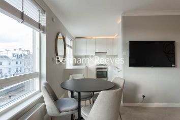 2  bedrooms flat to rent in Fulham Road, Chelsea, SW3-image 3