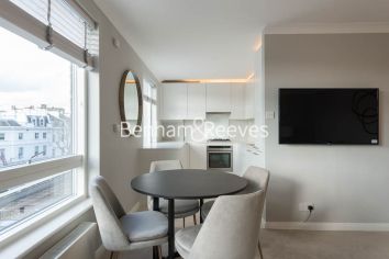 2 bedrooms flat to rent in Fulham Road, Chelsea, SW3-image 3