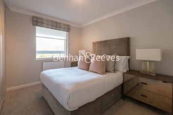 2 bedrooms flat to rent in Fulham Road, Chelsea, SW3-image 4
