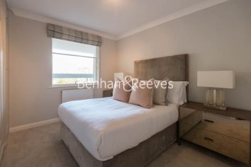2  bedrooms flat to rent in Fulham Road, Chelsea, SW3-image 4