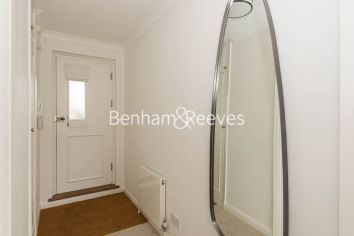 2 bedrooms flat to rent in Fulham Road, Chelsea, SW3-image 6