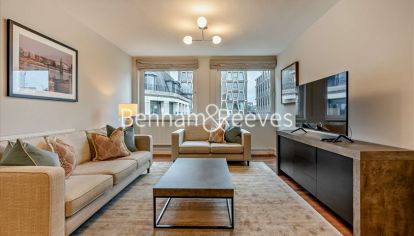 2  bedrooms flat to rent in Luke House, Victoria, SW1P-image 1