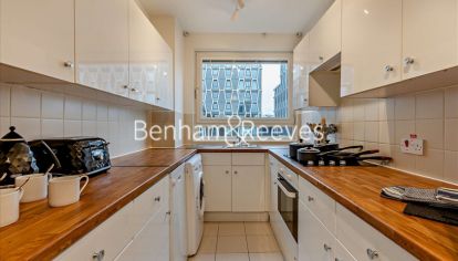 2 bedrooms flat to rent in Luke House, Victoria, SW1P-image 2