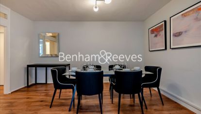 2 bedrooms flat to rent in Luke House, Victoria, SW1P-image 3