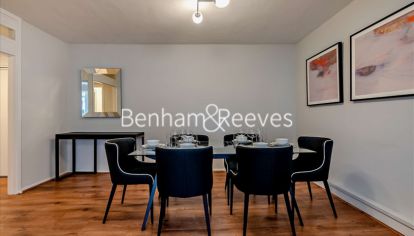 2  bedrooms flat to rent in Luke House, Victoria, SW1P-image 3