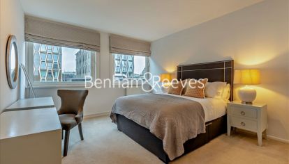2 bedrooms flat to rent in Luke House, Victoria, SW1P-image 4