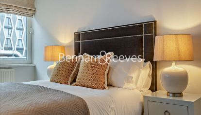 2 bedrooms flat to rent in Luke House, Victoria, SW1P-image 5