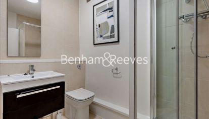 2 bedrooms flat to rent in Luke House, Victoria, SW1P-image 6