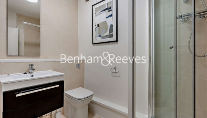 2  bedrooms flat to rent in Luke House, Victoria, SW1P-image 6