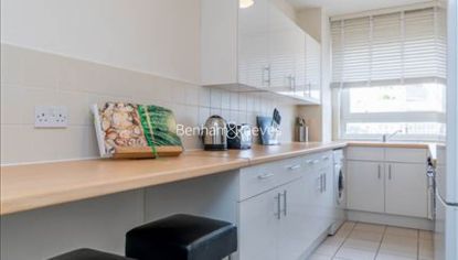 2 bedrooms flat to rent in Luke House, Victoria, SW1P-image 7