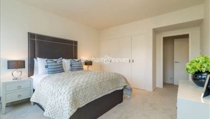 2 bedrooms flat to rent in Luke House, Victoria, SW1P-image 8