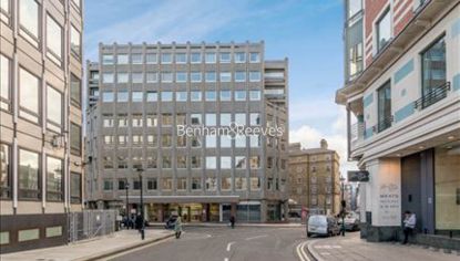 2 bedrooms flat to rent in Luke House, Victoria, SW1P-image 9