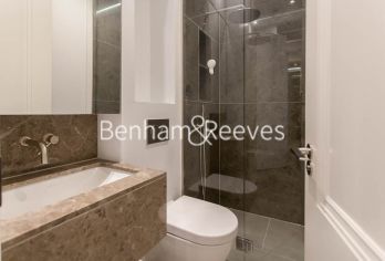 2  bedrooms flat to rent in Old Queen Street, Westminster, SW1H-image 8