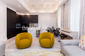 2  bedrooms flat to rent in Old Queen Street, Westminster, SW1H-image 16
