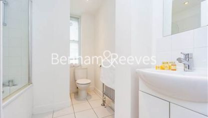1  bedroom flat to rent in Hill Street, Mayfair, W1J-image 4