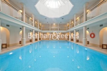 2  bedrooms flat to rent in Crown Lodge, Chelsea, SW3-image 4
