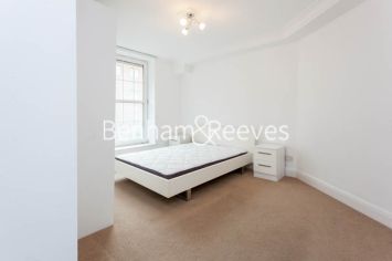 2 bedrooms flat to rent in Crown Lodge, Chelsea, SW3-image 5