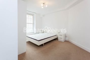 2  bedrooms flat to rent in Crown Lodge, Chelsea, SW3-image 5