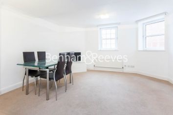2  bedrooms flat to rent in Crown Lodge, Chelsea, SW3-image 7