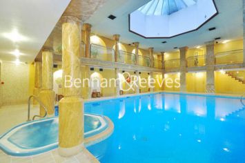 2  bedrooms flat to rent in Crown Lodge, Chelsea, SW3-image 10