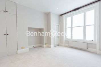 3 bedrooms flat to rent in Carlisle Mansions, Carlisle Place, Victoria SW1P-image 3