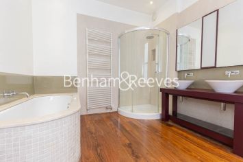 3 bedrooms flat to rent in Carlisle Mansions, Carlisle Place, Victoria SW1P-image 4